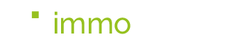 Immogenius Heilbronn