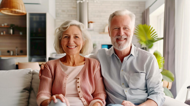 Immobilieninvestition in Heilbronn: Strategien für eine sichere Rente
