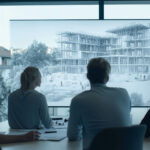 EU-Klimaziele revolutionieren den Immobilienmarkt in Heilbronn