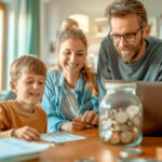 Immobilienfinanzierung 2025: Heilbronner Käufer müssen umdenken