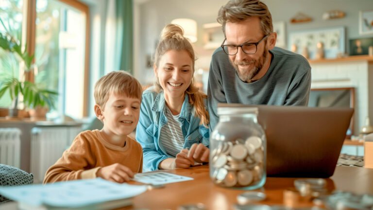 Immobilienfinanzierung 2025: Heilbronner Käufer müssen umdenken