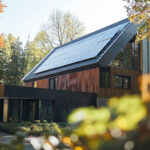 Energieeffizienz im Fokus: Immobilienwert in Heilbronn optimieren