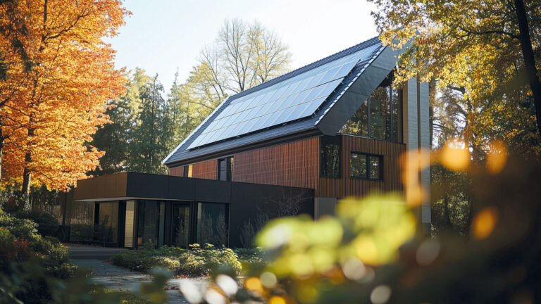 Energieeffizienz im Fokus: Immobilienwert in Heilbronn optimieren
