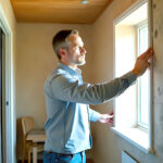 Effektive Strategien zur Schimmelprävention für Immobilienbesitzer in Heilbronn
