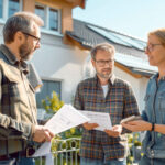 Mietverträge beenden: Wichtige Regeln für Vermieter in Heilbronn