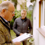 Fenster und Türen optimal pflegen: Tipps für Immobilienbesitzer in Heilbronn
