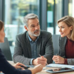 Herausforderungen bei der Baufinanzierung für Unternehmer in Heilbronn