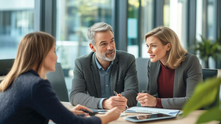 Herausforderungen bei der Baufinanzierung für Unternehmer in Heilbronn
