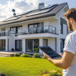 Grundsteuer-Neuberechnung in Heilbronn: Wichtige Informationen für Immobilienbesitzer