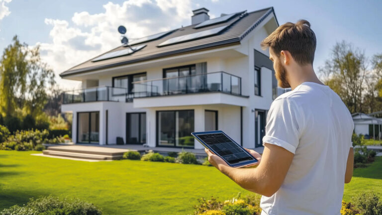 Grundsteuer-Neuberechnung in Heilbronn: Wichtige Informationen für Immobilienbesitzer