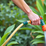 Regenwasser-Recycling in Heilbronn: Clevere Lösungen für Immobilienbesitzer
