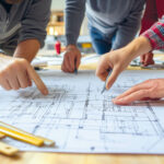 Immobilien-Dilemma in Heilbronn: Renovieren oder Neubauen?