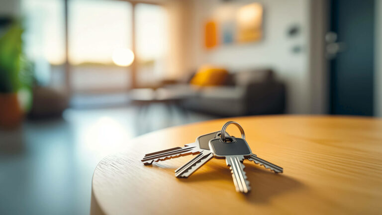 Immobilienerwerb in Heilbronn: Wichtige Schritte für einen erfolgreichen Kauf