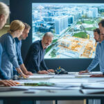 Eigenheimförderung in Heilbronn: Neue Chancen für Wohnungssuchende