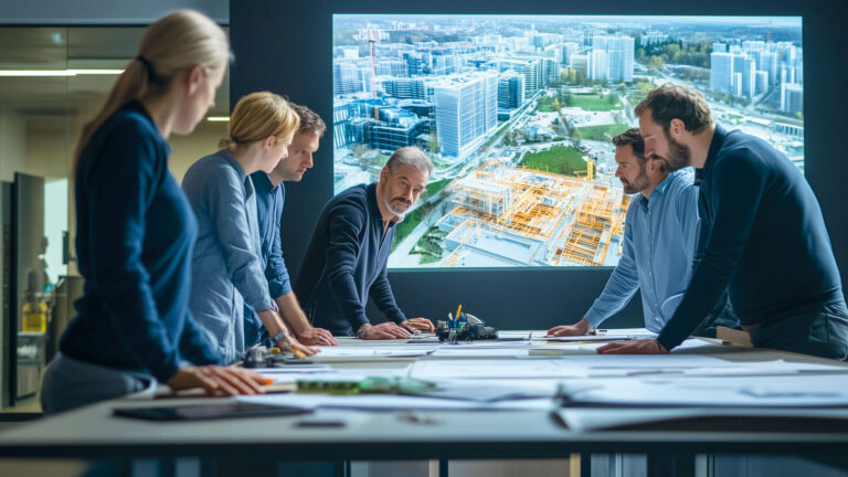 Eigenheimförderung in Heilbronn: Neue Chancen für Wohnungssuchende