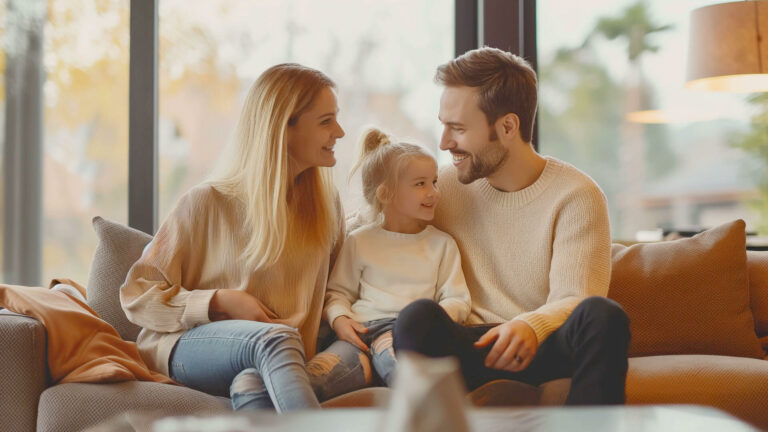 Erfolgreiche Mietersuche in Heilbronn: Tipps für Vermieter