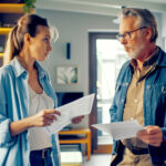 Harmonisches Miteinander: Tipps für ein friedliches Nachbarschaftsleben in Heilbronn