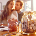 Finanzierungsstrategien für Zweitwohnsitze in Heilbronn: Bankerwartungen und Käufertipps
