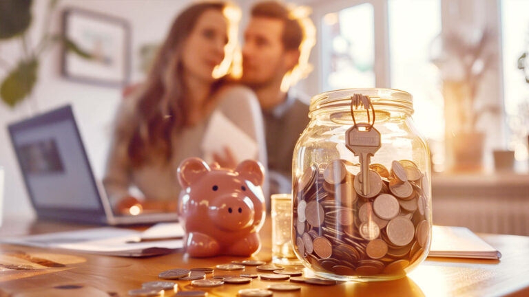 Finanzierungsstrategien für Zweitwohnsitze in Heilbronn: Bankerwartungen und Käufertipps