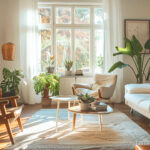 Immobilien in Heilbronn präsentieren: Tipps für eine perfiche Besichtigung
