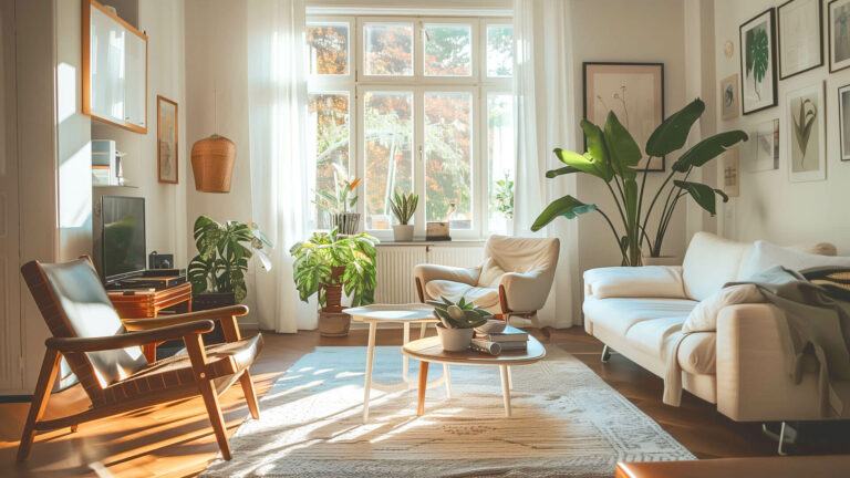 Immobilien in Heilbronn präsentieren: Tipps für eine perfiche Besichtigung