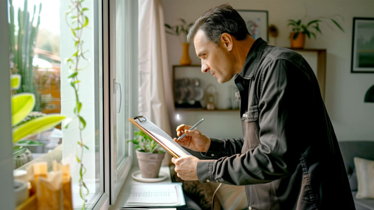Fensterrenovierung in Heilbronn: Lohnenswerte Investition für Ihr Zuhause