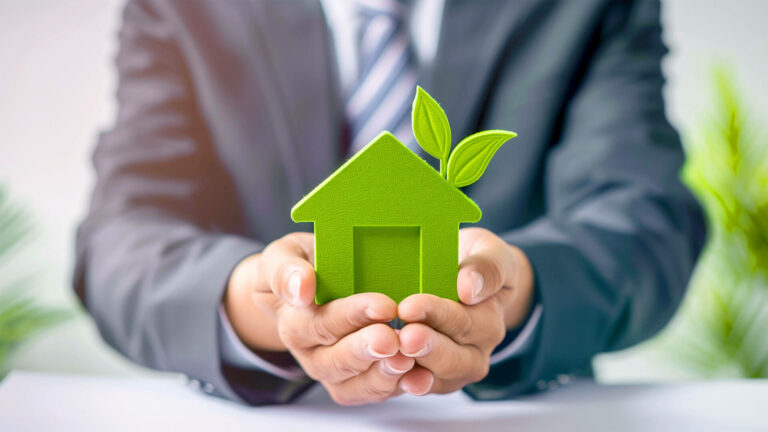 Heilbronn: Eigentümer profitieren von neuen Förderprogrammen ab 2025