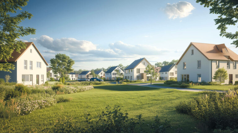 Grundstücksveräußerung in Heilbronn: Steuerfallen umgehen und Gewinne maximieren