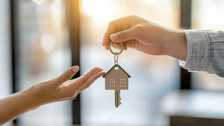 Immobilienverkauf in Heilbronn: Wichtige Vertragsklauseln für Eigentümer