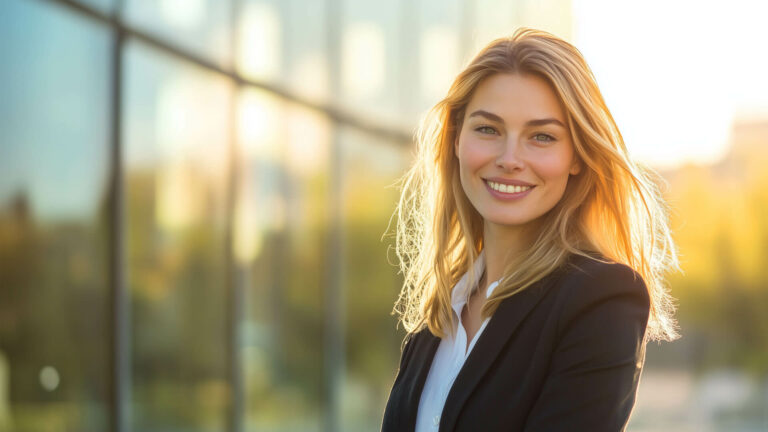 Immobilienwert ermitteln: Warum Heilbronner Eigentümer profitieren