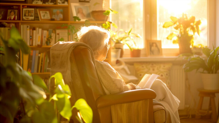 Immobilienübertragung zu Lebzeiten: Chancen und Strategien in Heilbronn