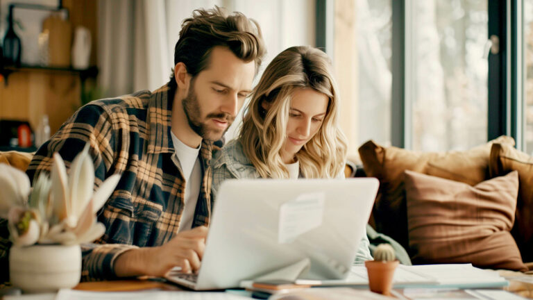 Immobilienbesitzer aufgepasst: Essenzielle Versicherungen für Ihr Eigenheim in Heilbronn