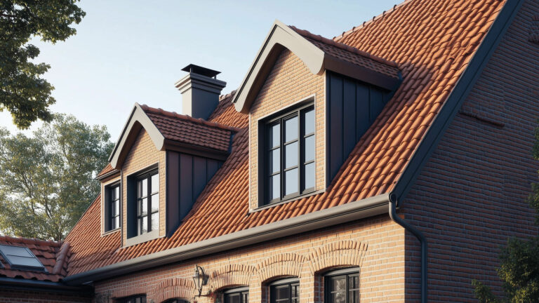 Immobilienkauf in Heilbronn: Altbaucharme vs. Neubaukomfort – Eine Entscheidungshilfe