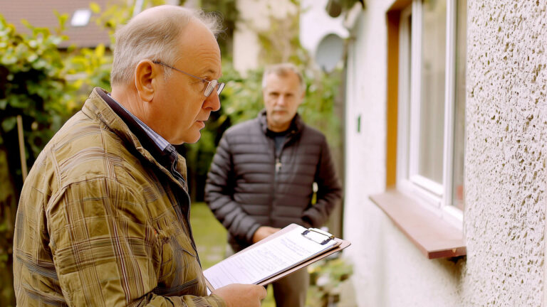 Kellertrockenlegung in Heilbronn: Effektive Lösungen für ältere Immobilien