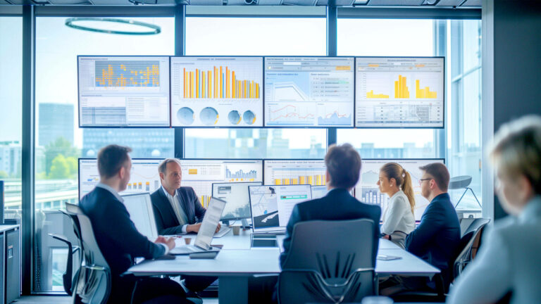 Heilbronn: Vereinfachte Förderanträge für Immobilienbesitzer ab 2026