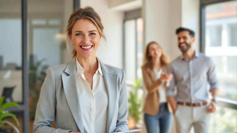 Gestaffelte Mieterhöhungen in Heilbronn: Chancen und Herausforderungen für Vermieter