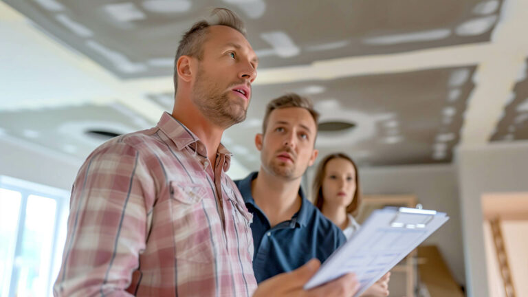 Immobilienerwerb in Heilbronn: Essentielle Überlegungen für Kaufinteressenten