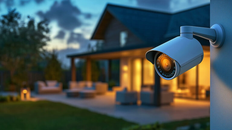 Schutz für Wertgegenstände: Sicherheitsstrategien für Heilbronner Hausbesitzer