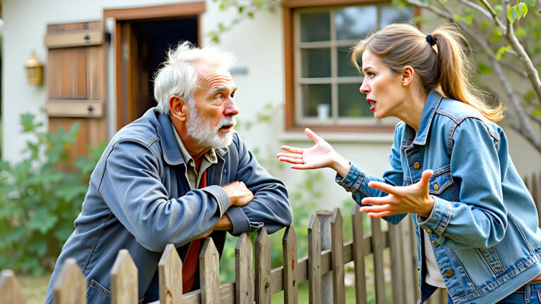 Bauen an der Grundstücksgrenze in Heilbronn: Möglichkeiten und Herausforderungen
