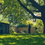 Die Rolle von Nachbarschaftsvereinen: Vorteile für Immobilieneigentümer