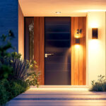 Effiziente Beleuchtungskonzepte: Mehrwert für Immobilieneigentümer