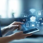 Sicherheit durch moderne Alarmanlagen: Ein Leitfaden für Immobilieneigentümer