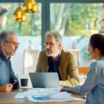 Die Rolle der Digitalisierung im Immobilienmanagement von morgen