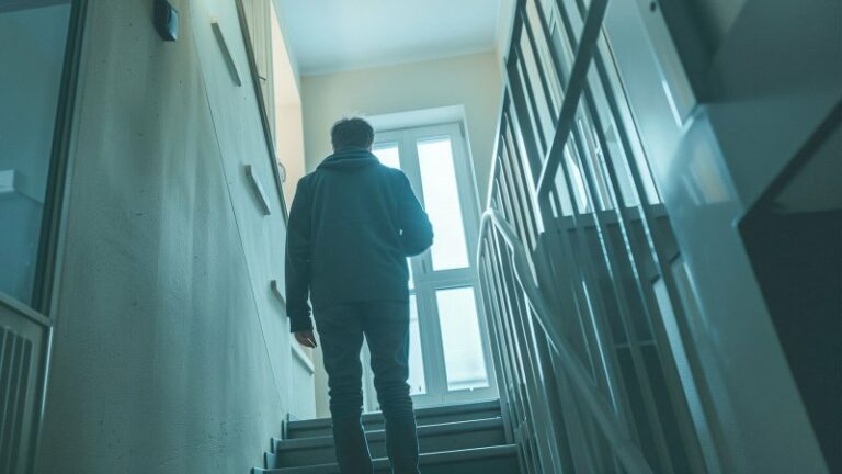 Innovative Baustoffe: Nachhaltigkeit und Effizienz im Bauwesen