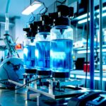 Intelligentes Wassermanagement: Nachhaltigkeit für Ihre Immobilie