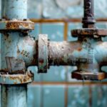 Nachhaltige Reinigungstechniken: Werterhaltung durch umweltfreundliche Methoden