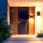 Innovative Beleuchtungskonzepte: Mehrwert und Energieeinsparung für Immobilien