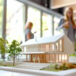 Innovative Fassadenbegrünung: Wertsteigerung und Umweltvorteile für Immobilien