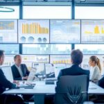 Effektive Mietpreisgestaltung: Strategien zur Maximierung der Rendite