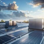 Sonnenenergie optimal nutzen: Solaranlagen für Eigentümer